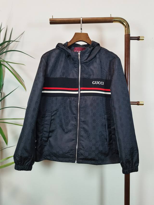 Gucci top-quality official website style, complete with all three tags! 2025 Fal