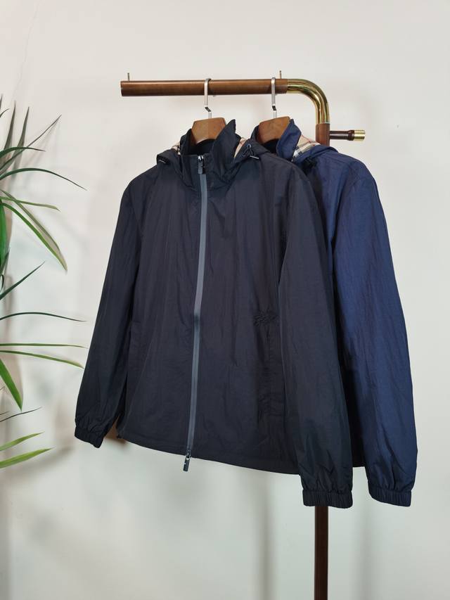 Burberry Top Quality Official Website Style, Complete with All Labels! 2025 Fall