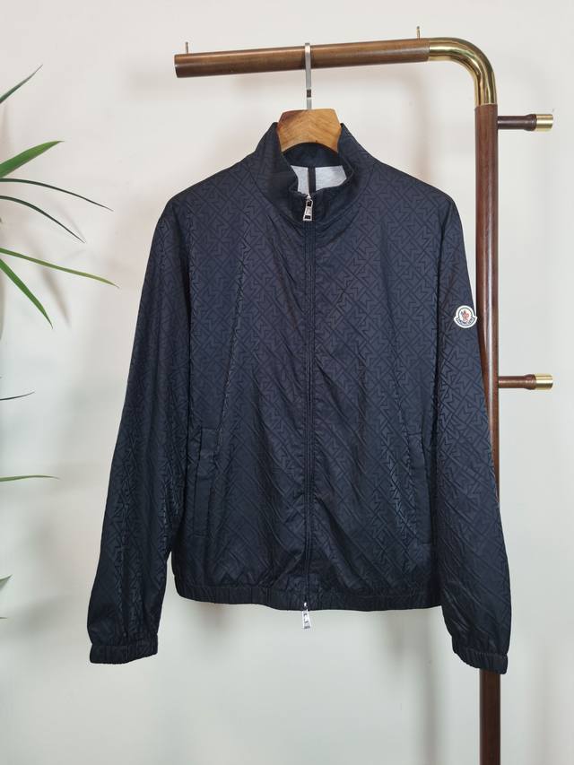 Moncler Top Quality, Same Style as Official Website, All Labels Included! 2025 A