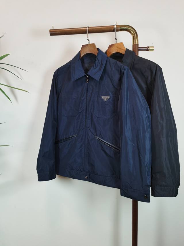 Prada Top Quality Official Website Style, Complete with All Three Labels! 2025 F