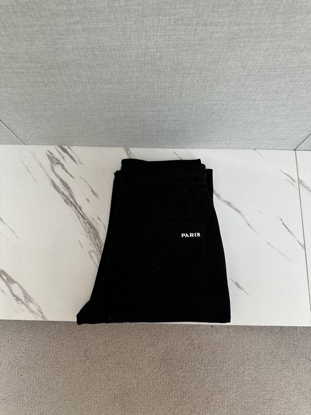 Prada 2025 Fall/Winter Asian Boutique Collection - Latest Arrival! High-end, cus