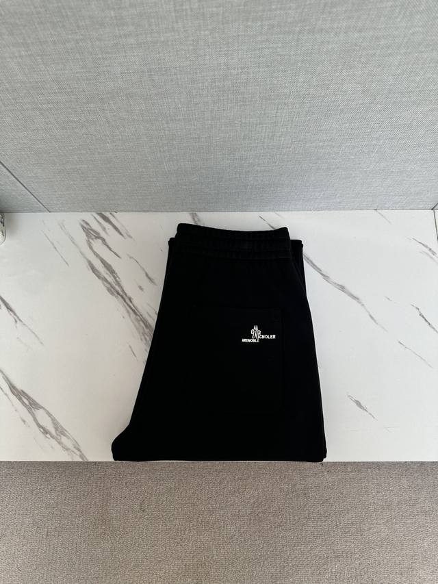 Mo 2025 Autumn/Winter Asian Boutique Collection Latest Style! High-end, top-qual