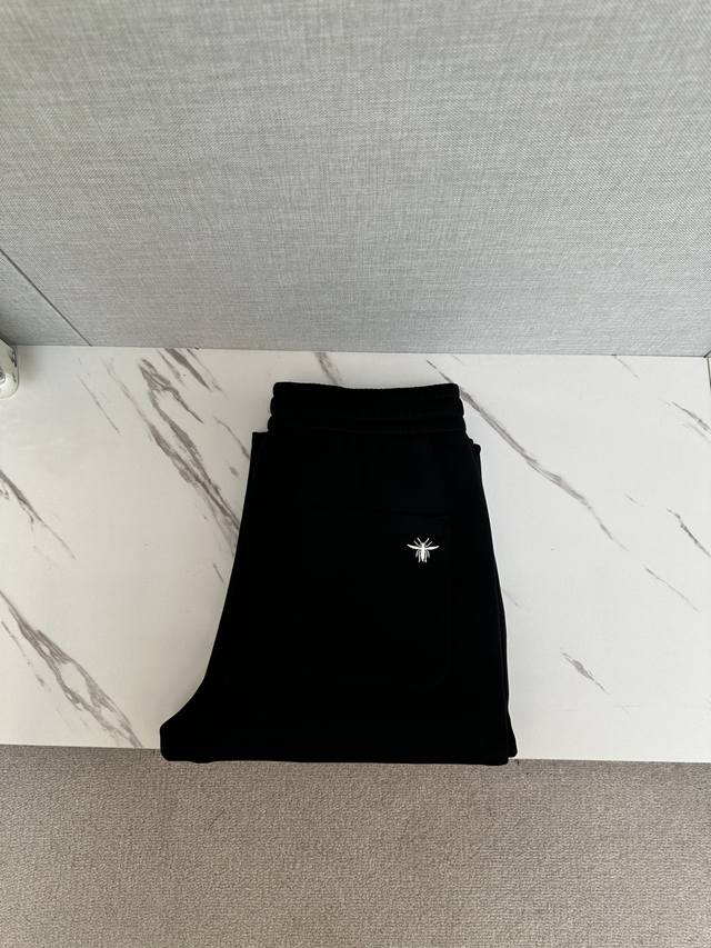 Dior 2025 Fall/Winter Asian Boutique Collection - Latest Style! High-end, custom