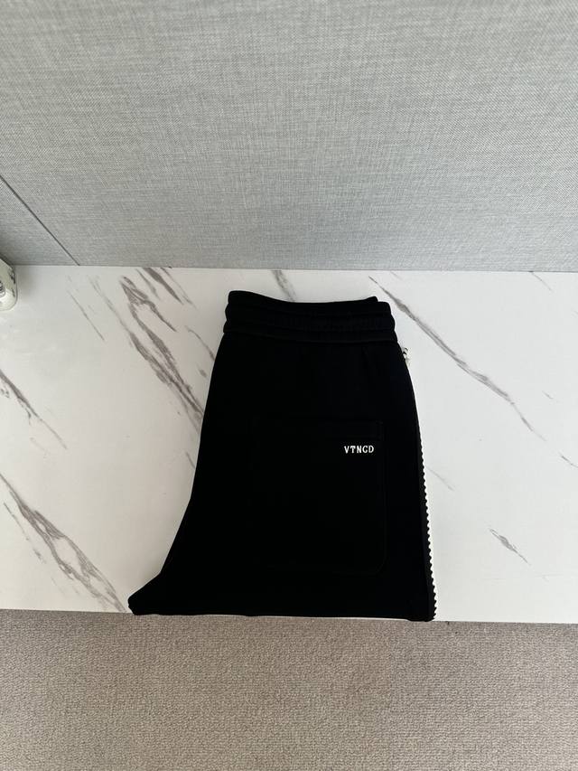 Hualun 2025 Autumn/Winter Asian Boutique Collection Latest Style! High-end, top-