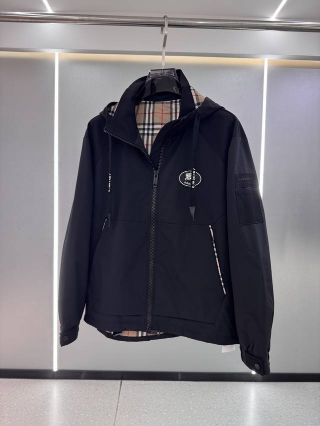 2025 Autumn/Winter New Arrival# A hot-selling item continuing the Bbr high-end q