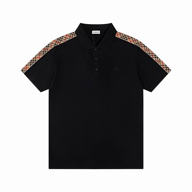 Burberry official original replica! High-end original version! 2025 Spring/Summe