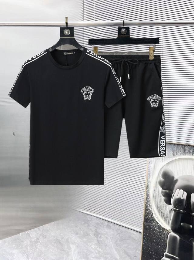 Men's Suit - World-class fashion, top-quality pure cotton, smooth to the touch,