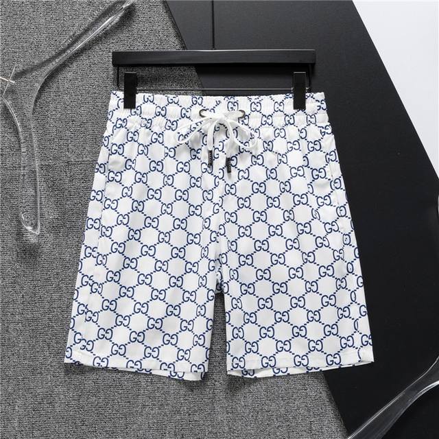 2025 Spring/Summer New Beach Shorts, early spring new arrival, made with importe