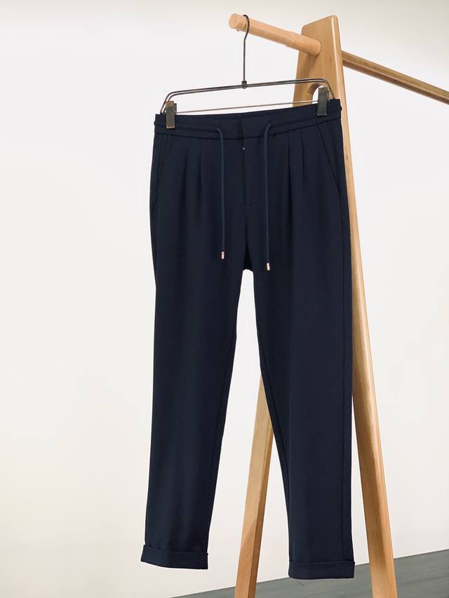 Brunello Cucinelli 2025 Spring/Summer New Arrivals High-quality items from reput