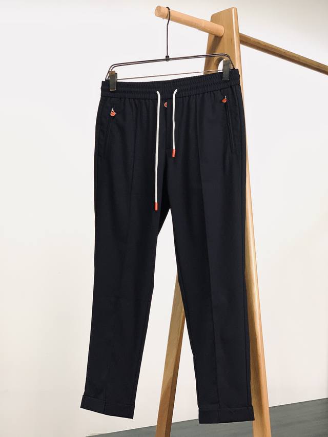 Kiton Christ's Grace 2025 Spring/Summer New Arrivals - Top-quality items from au