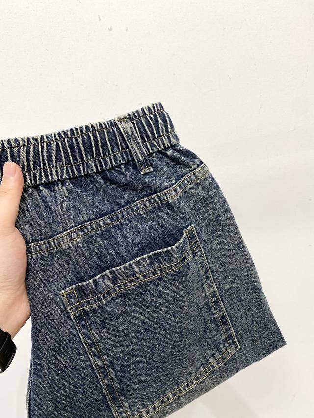 Lv, 2025 New Arrival, Available in Department Stores, Original Quality, High-Qua