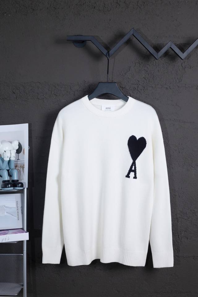 Style Number: Mq801 Exclusive Background Image Style Number: Mq801 Ami Classic H