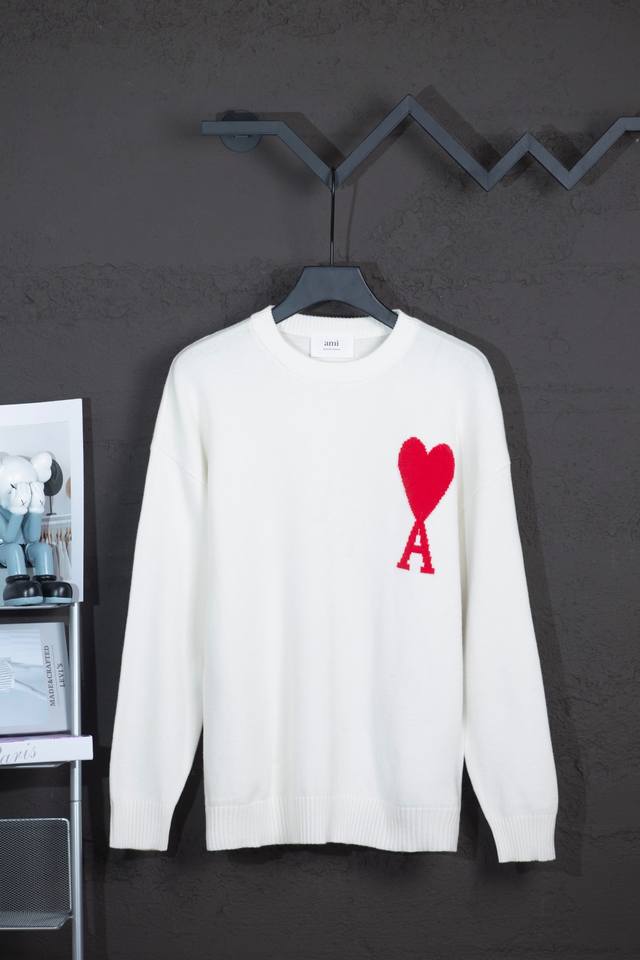 Style Number: Mq801 Exclusive Background Image Style Number: Mq801 Ami Classic H