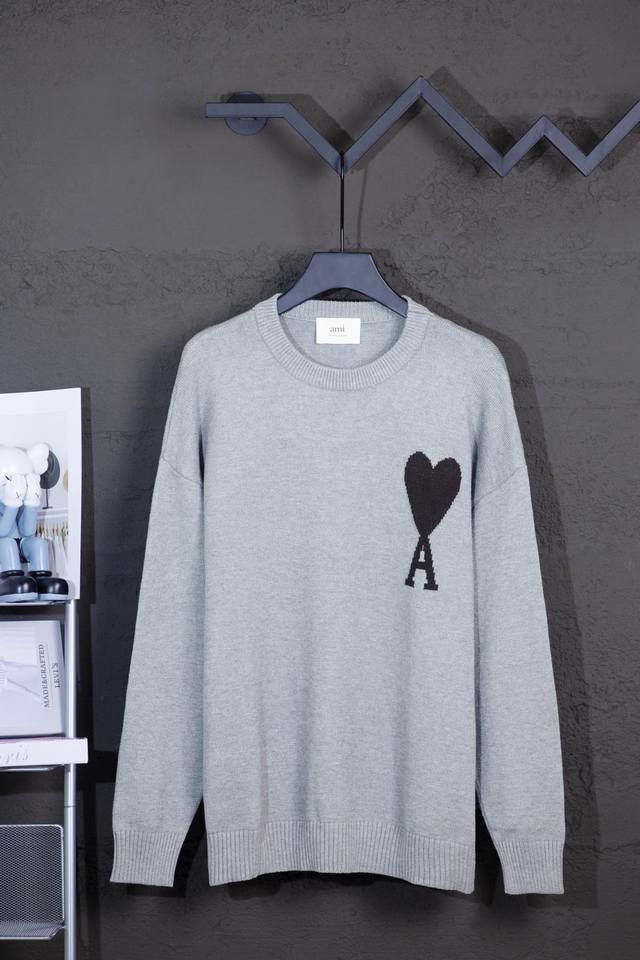 Style Number: Mq801 Exclusive Background Image Style Number: Mq801 Ami Classic H