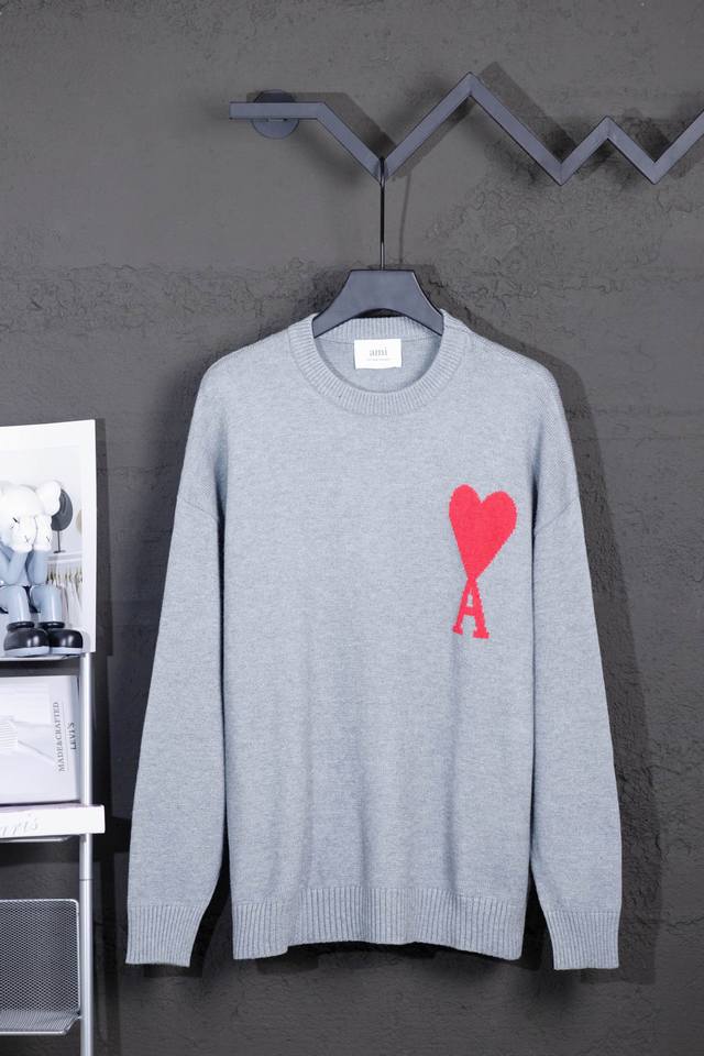 Style Number: Mq801 Exclusive Background Image Style Number: Mq801 Ami Classic H