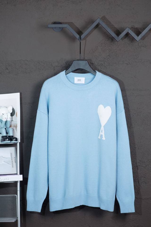 Style Number: Mq801 Exclusive Background Image Style Number: Mq801 Ami Classic H