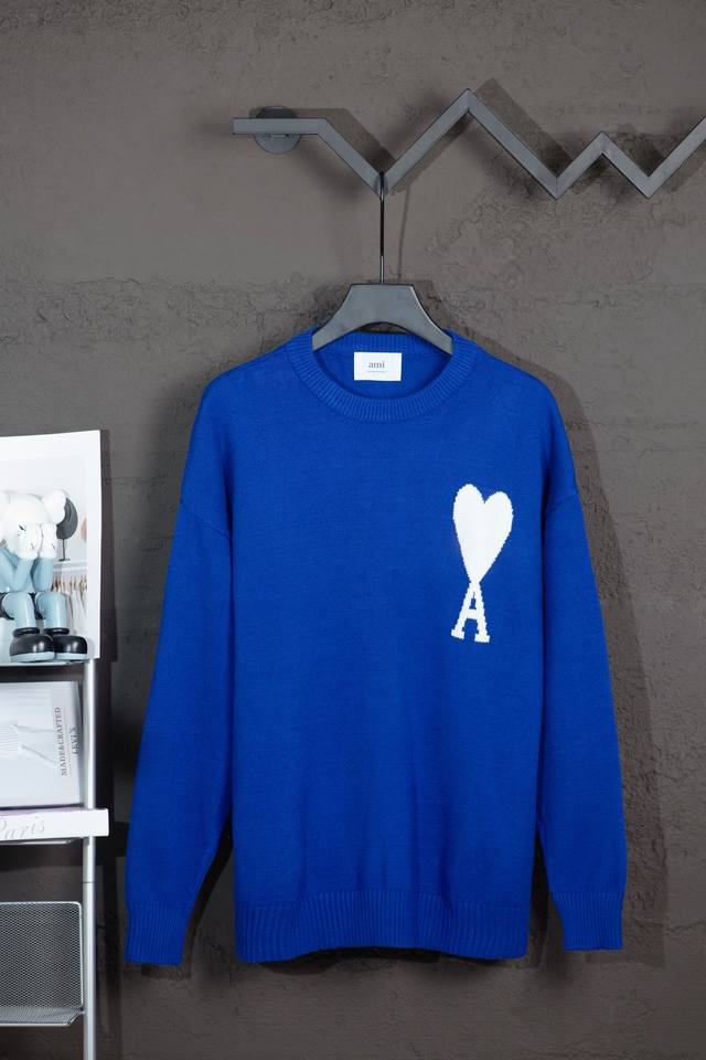 Style Number: Mq801 Exclusive Background Image Style Number: Mq801 Ami Classic H