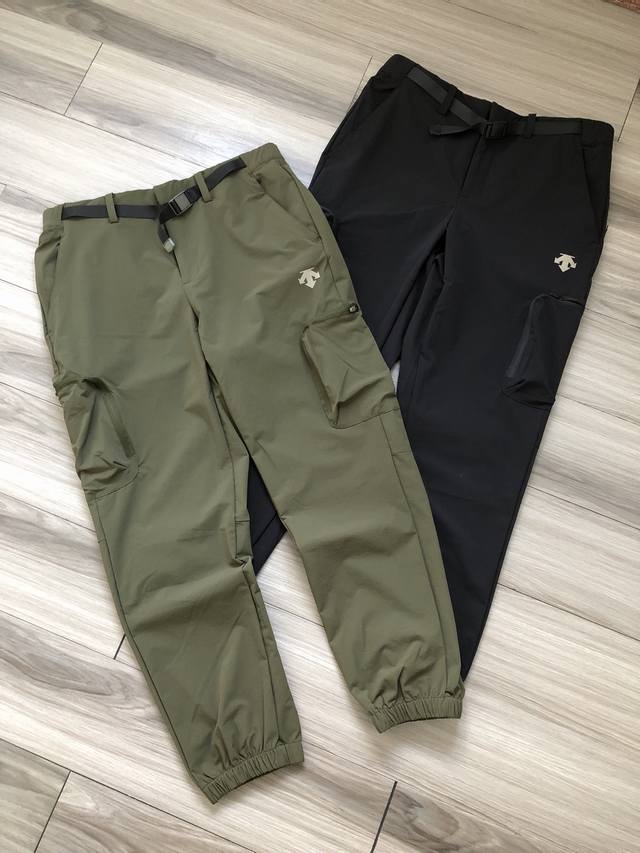 D-brand Buel series logo printed men's and women's breathable urban commuter tre