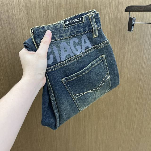 Autumn/Winter Bbg High-End Exclusive Release: 25Ss Autumn/Winter Super Hot Stree