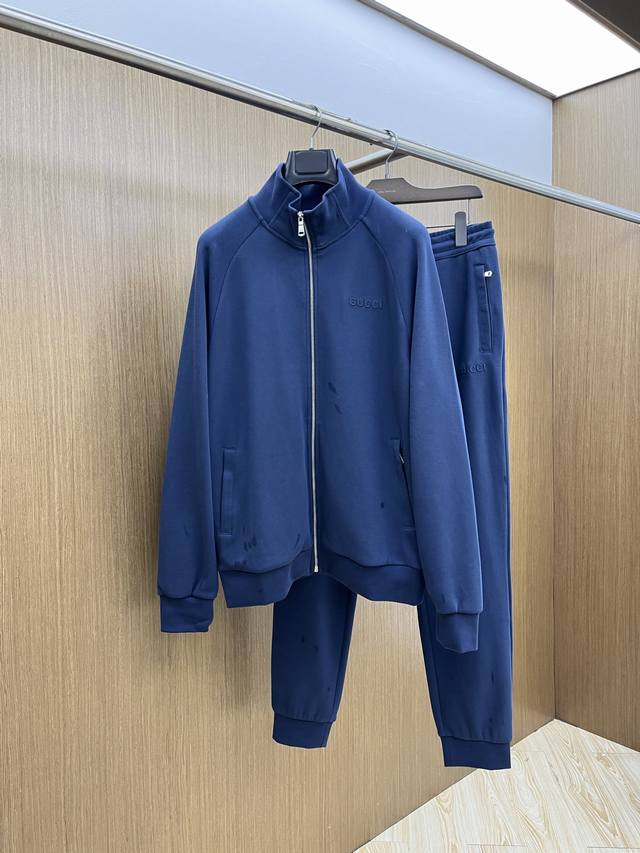 Autumn/Winter Suit - GUC 2550 Autumn/Winter New Arrival Suit Series - Available