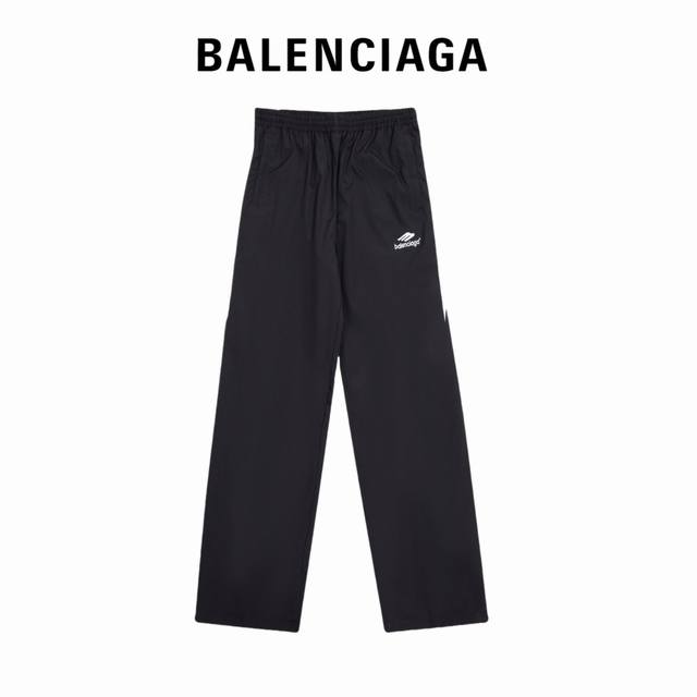 White background image Style number: Y02T New Arrival Balenciaga | Balenciaga 23