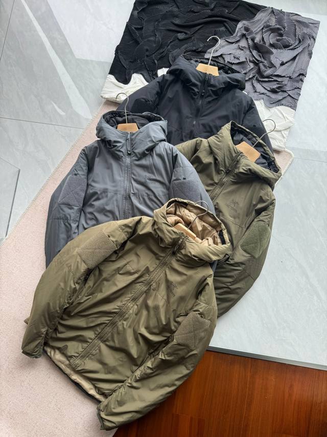 Distinguishing itself from ordinary market goods, this is a top-tier original Ar