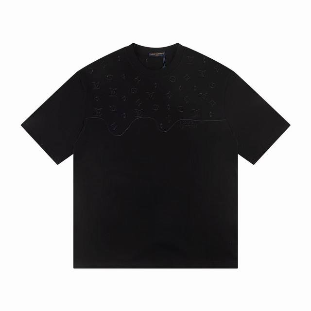 Price: Wholesale starting from one piece. Individual orders +10. Style: 2025 New