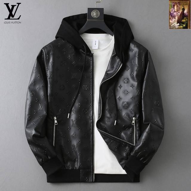 Lv Same style as the official website, released simultaneously! 2025 Autumn New