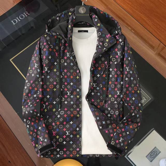 Louis Vuitton (LV) Official Website Same Style! 2025 Spring/Autumn New Arrival