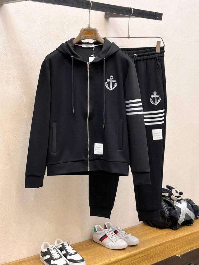 Tb Hot-selling set is here! Focusing on official original 2025 hot-selling cardi