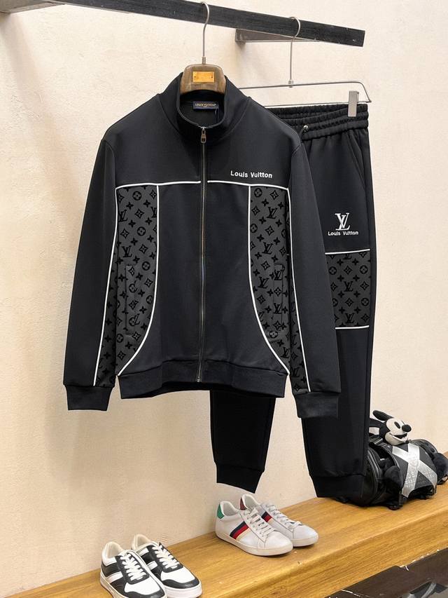 Lv Louis Vuitton Hot Selling Set Arrives! Focusing on Official Website Originals