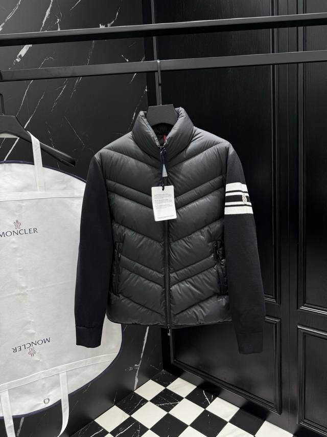 2025 Autumn/Winter New Arrival Original 1:1 Custom-Made Hardware Accessories, Al