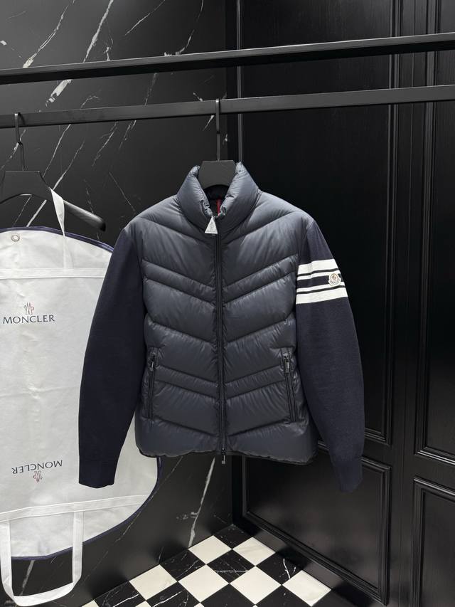 2025 Autumn/Winter New Arrival Original 1:1 Custom-Made Hardware Accessories All