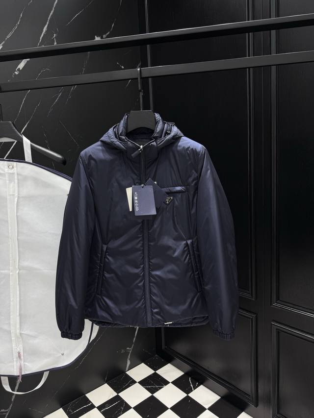 2025 Autumn/Winter New Arrival Original 1:1 Custom-Made Hardware Accessories, Al