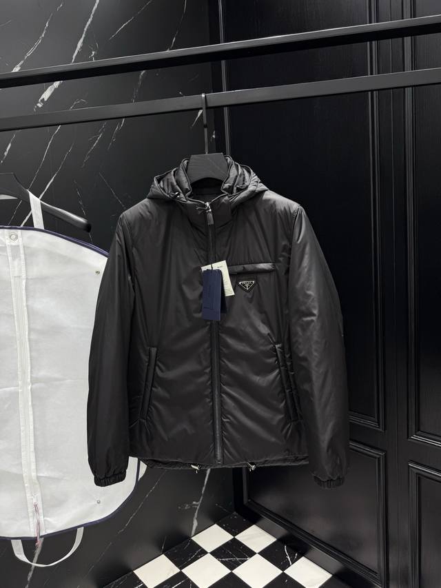 2025 Autumn/Winter New Arrival Original 1:1 Custom-Made Hardware Accessories, Al