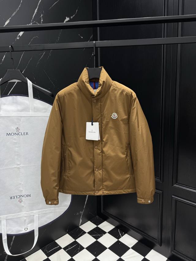 2025 Autumn/Winter New Arrival Original 1:1 Custom-Made Hardware Accessories All