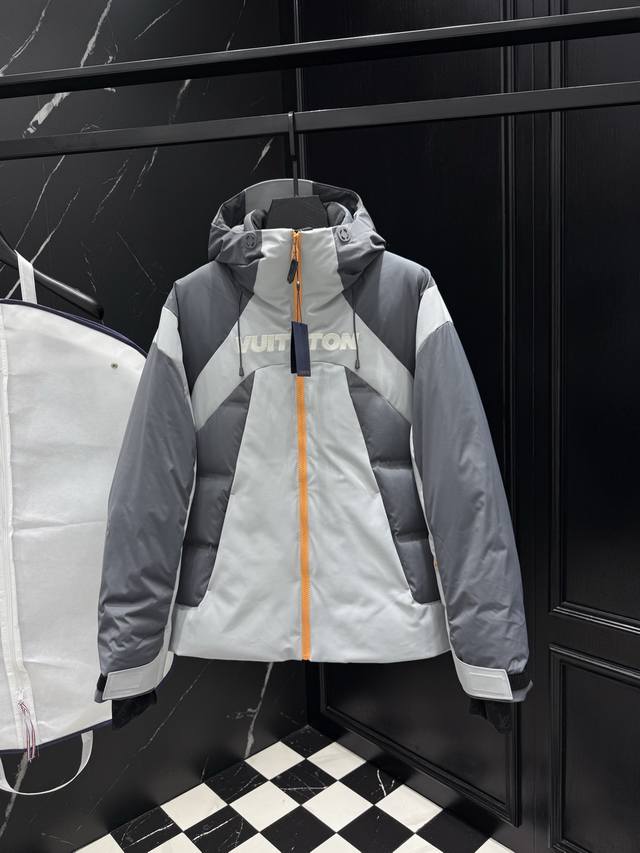 2025 Autumn/Winter New Arrival Original 1:1 Custom-Made Hardware Accessories, Al