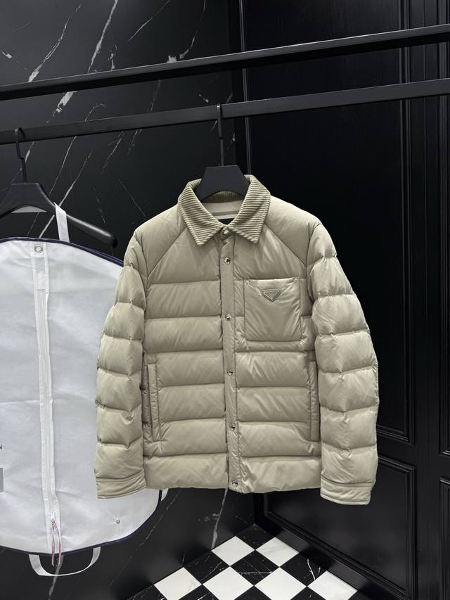 2025 Autumn/Winter New Arrival Original 1:1 Custom-Made Hardware Accessories All