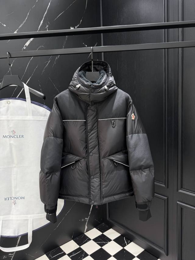 2025 Autumn/Winter New Arrival Original 1:1 Custom-Made Hardware Accessories All