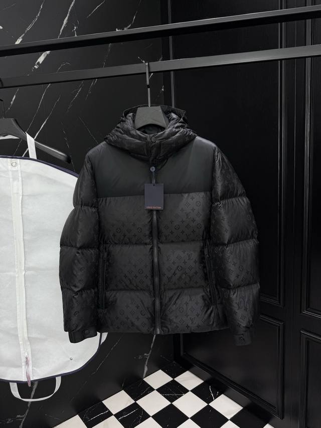 2025 Autumn/Winter New Arrival Original 1:1 Custom-Made Hardware Accessories All