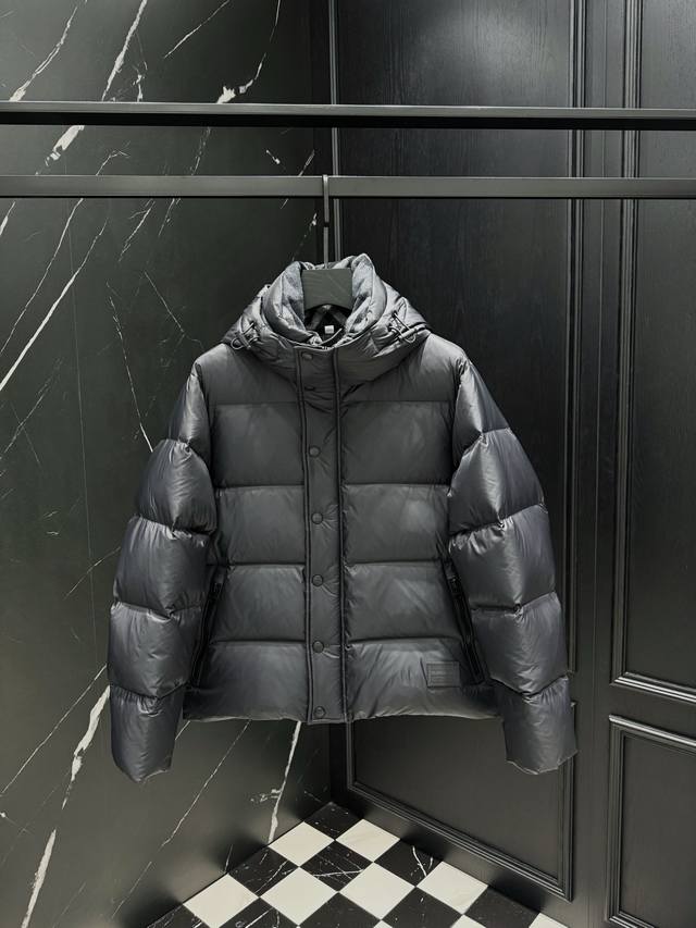 2025 Autumn/Winter New Arrival Original 1:1 Custom-Made Hardware Accessories All