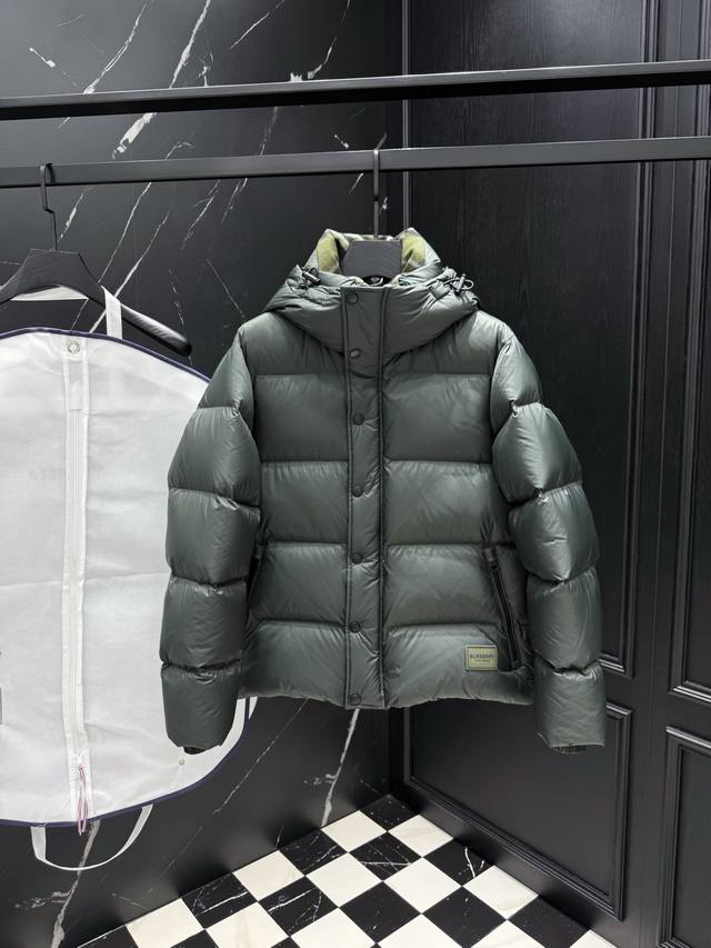 2025 Autumn/Winter New Arrival Original 1:1 Custom-Made Hardware Accessories All