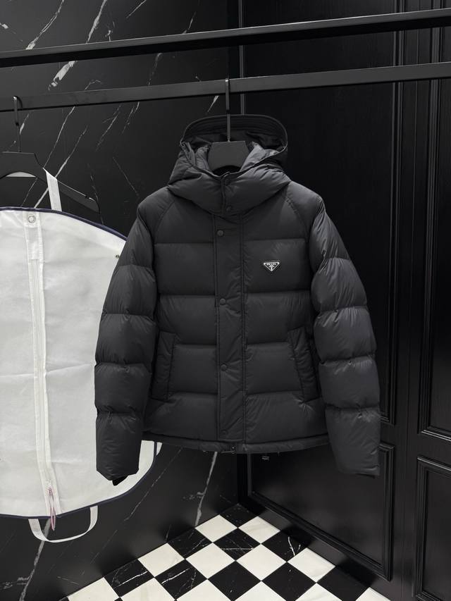 2025 Autumn/Winter New Arrival Original 1:1 Custom Made Hardware Accessories All