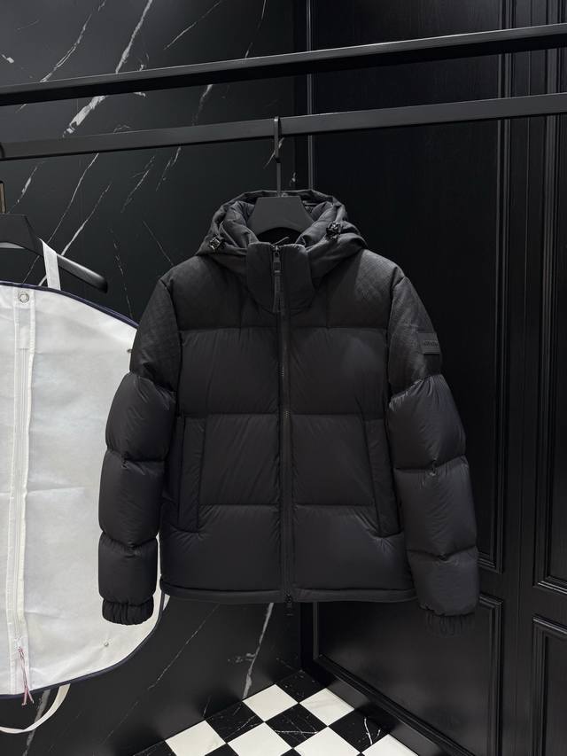 2025 Autumn/Winter New Arrival Original 1:1 Custom-Made Hardware Accessories, Al