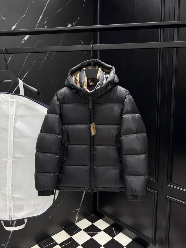 2025 Autumn/Winter New Arrival Original 1:1 Custom-Made Hardware Accessories, Al