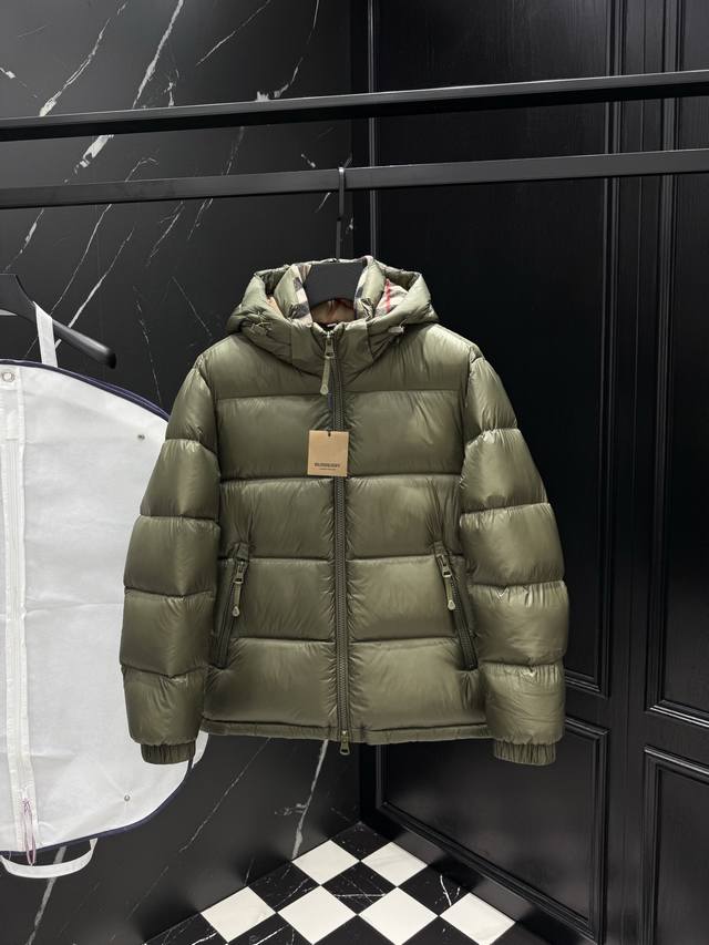 2025 Autumn/Winter New Arrival Original 1:1 Custom-Made Hardware Accessories, Al