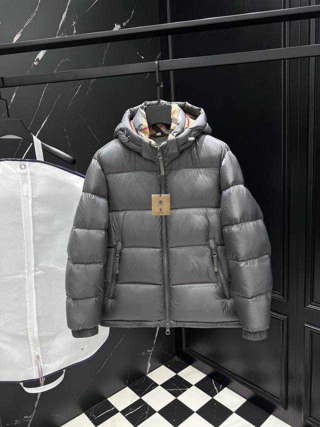 2025 Autumn/Winter New Arrival Original 1:1 Custom-Made Hardware Accessories, Al