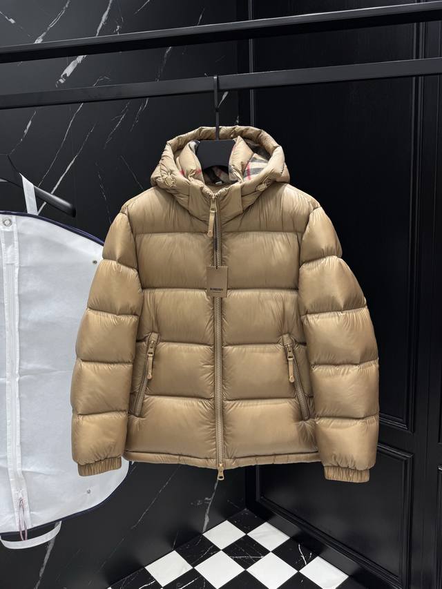 2025 Autumn/Winter New Arrival Original 1:1 Custom-Made Hardware Accessories, Al