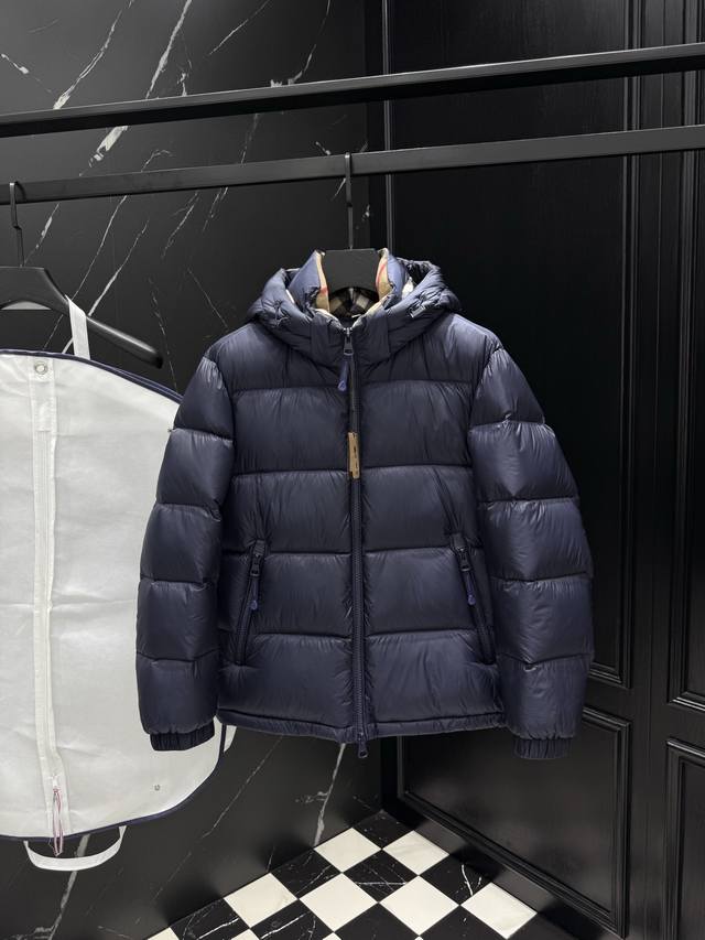 2025 Autumn/Winter New Arrival Original 1:1 Custom-Made Hardware Accessories, Al