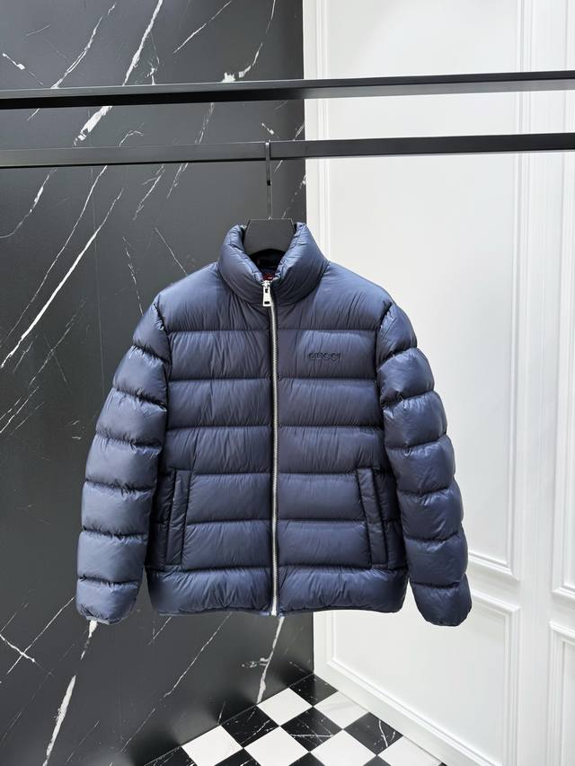 2025 Autumn/Winter New Arrival Original 1:1 Custom-Made Hardware Accessories, Al